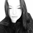 Екатерина, 22 года