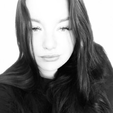 Фотография девушки Екатерина, 22 года из г. Алчевск