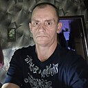 Александр, 43 года
