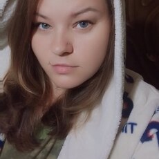 Фотография девушки Kristi, 33 года из г. Курганинск