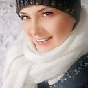 Света, 46 лет