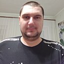 Александр, 36 лет