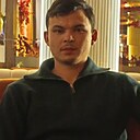 Сагындык, 24 года