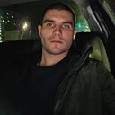 Александр, 27 лет