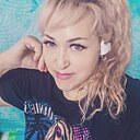 Наталья, 56 лет