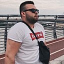 Артем, 32 года