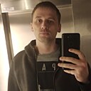 Рома, 34 года