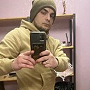 Валерий, 36 лет