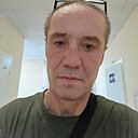 Владимир, 44 года