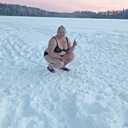 Ольга, 43 года