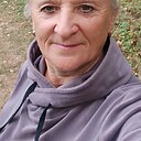 Тамара, 56 лет