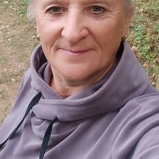 Фотография девушки Тамара, 56 лет из г. Богуслав