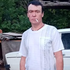 Фотография мужчины Сергей, 36 лет из г. Балашов