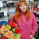 Наталья, 43 года