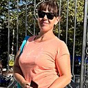 Ксения, 44 года