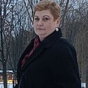 Людмила, 53 года