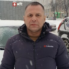 Фотография мужчины Роман, 44 года из г. Ногинск