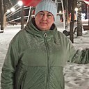 Ксюша, 48 лет