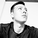 Нурбек, 26 лет