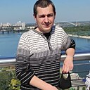 Виталик, 42 года