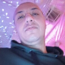 Фотография мужчины Андрей, 40 лет из г. Минск