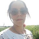 Yana, 34 года