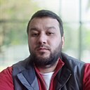 Alpachino, 34 года