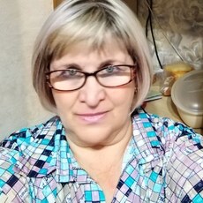 Фотография девушки Натали, 59 лет из г. Екатеринбург