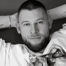 Фотография мужчины Лёша, 38 лет из г. Москва