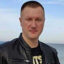 Валерий, 37 лет