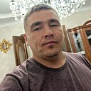 Борис, 36 лет