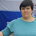 Загадка, 43 года