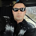 Андрей, 39 лет