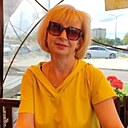 Ольга, 58 лет