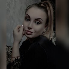 Фотография девушки Анэт, 33 года из г. Мелитополь