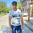 Два Перчика, 35 лет