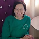 Ирина, 48 лет