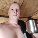 Виталий, 36 лет