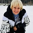 Светлана, 55 лет