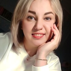 Фотография девушки Angel, 39 лет из г. Ровно