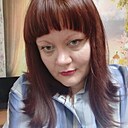 Валерия, 41 год