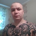 Гость, 40 лет