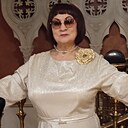 Лапуля, 55 лет