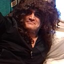 Марат, 48 лет