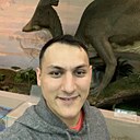 Дима, 34 года