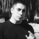 Сергей, 33 года