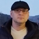 Денис, 42 года