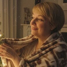 Фотография девушки Лана, 65 лет из г. Серов