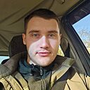 Кирилл, 26 лет