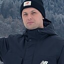 Ярослав, 33 года